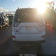 JA4MT31X48Z606229 2008 Mitsubishi Outlander Ls auction photo thumbnail 16