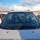 JA4MT31X48Z606229 2008 Mitsubishi Outlander Ls auction photo thumbnail 17