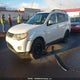 JA4MT31X48Z606229 2008 Mitsubishi Outlander Ls auction photo thumbnail 2