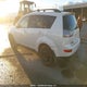 JA4MT31X48Z606229 2008 Mitsubishi Outlander Ls auction photo thumbnail 3