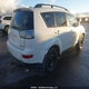 JA4MT31X48Z606229 2008 Mitsubishi Outlander Ls auction photo thumbnail 4