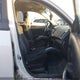 JA4MT31X48Z606229 2008 Mitsubishi Outlander Ls auction photo thumbnail 5