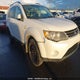 JA4MT31X48Z606229 2008 Mitsubishi Outlander Ls auction photo thumbnail 6