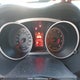 JA4MT31X48Z606229 2008 Mitsubishi Outlander Ls auction photo thumbnail 7