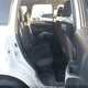 JA4MT31X48Z606229 2008 Mitsubishi Outlander Ls auction photo thumbnail 8