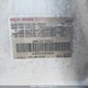 JA4MT31X48Z606229 2008 Mitsubishi Outlander Ls auction photo thumbnail 9