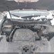 5J8YD4H40JL800417 2018 Acura Mdx Navi auction photo thumbnail 10