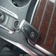 5J8YD4H40JL800417 2018 Acura Mdx Navi auction photo thumbnail 11