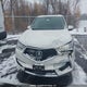 5J8YD4H40JL800417 2018 Acura Mdx Navi auction photo thumbnail 12