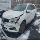 5J8YD4H40JL800417 2018 Acura Mdx Navi auction photo thumbnail 2