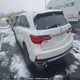 5J8YD4H40JL800417 2018 Acura Mdx Navi auction photo thumbnail 3