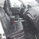 5J8YD4H40JL800417 2018 Acura Mdx Navi auction photo thumbnail 5