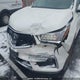 5J8YD4H40JL800417 2018 Acura Mdx Navi auction photo thumbnail 6