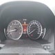 5J8YD4H40JL800417 2018 Acura Mdx Navi auction photo thumbnail 7