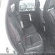5J8YD4H40JL800417 2018 Acura Mdx Navi auction photo thumbnail 8