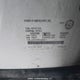 5J8YD4H40JL800417 2018 Acura Mdx Navi auction photo thumbnail 9