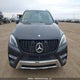 4JGDA2EB7EA363543 2014 Mercedes-Benz Ml 350 Bluetec auction photo thumbnail 13