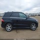 4JGDA2EB7EA363543 2014 Mercedes-Benz Ml 350 Bluetec auction photo thumbnail 14