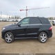 4JGDA2EB7EA363543 2014 Mercedes-Benz Ml 350 Bluetec auction photo thumbnail 15