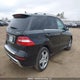 4JGDA2EB7EA363543 2014 Mercedes-Benz Ml 350 Bluetec auction photo thumbnail 4