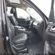 4JGDA2EB7EA363543 2014 Mercedes-Benz Ml 350 Bluetec auction photo thumbnail 5