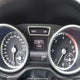 4JGDA2EB7EA363543 2014 Mercedes-Benz Ml 350 Bluetec auction photo thumbnail 7