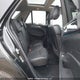 4JGDA2EB7EA363543 2014 Mercedes-Benz Ml 350 Bluetec auction photo thumbnail 8