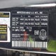 4JGDA2EB7EA363543 2014 Mercedes-Benz Ml 350 Bluetec auction photo thumbnail 9