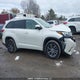 5TDJZRFH7HS507837 2017 Toyota Highlander Xle auction photo thumbnail 14
