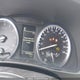 5TDJZRFH7HS507837 2017 Toyota Highlander Xle auction photo thumbnail 16