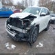 5TDJZRFH7HS507837 2017 Toyota Highlander Xle auction photo thumbnail 2