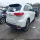 5TDJZRFH7HS507837 2017 Toyota Highlander Xle auction photo thumbnail 4