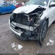 5TDJZRFH7HS507837 2017 Toyota Highlander Xle auction photo thumbnail 6