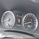 5TDJZRFH7HS507837 2017 Toyota Highlander Xle auction photo thumbnail 7