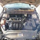 3FA6P0H76JR282398 2018 Ford Fusion Se auction photo thumbnail 10
