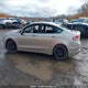 3FA6P0H76JR282398 2018 Ford Fusion Se auction photo thumbnail 14