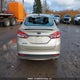 3FA6P0H76JR282398 2018 Ford Fusion Se auction photo thumbnail 16