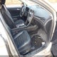 3FA6P0H76JR282398 2018 Ford Fusion Se auction photo thumbnail 5