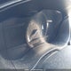 3FA6P0H76JR282398 2018 Ford Fusion Se auction photo thumbnail 7