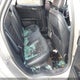 3FA6P0H76JR282398 2018 Ford Fusion Se auction photo thumbnail 8