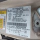 3FA6P0H76JR282398 2018 Ford Fusion Se auction photo thumbnail 9