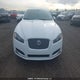SAJXJ0EF3F8U86338 2015 Jaguar Xf auction photo thumbnail 2