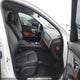 SAJXJ0EF3F8U86338 2015 Jaguar Xf auction photo thumbnail 5