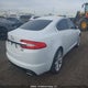 SAJXJ0EF3F8U86338 2015 Jaguar Xf auction photo thumbnail 7