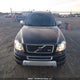 YV4CR852391507815 2009 Volvo Xc90 auction photo thumbnail 12