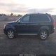 YV4CR852391507815 2009 Volvo Xc90 auction photo thumbnail 14