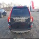 YV4CR852391507815 2009 Volvo Xc90 auction photo thumbnail 16