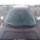 YV4CR852391507815 2009 Volvo Xc90 auction photo thumbnail 17