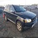 YV4CR852391507815 2009 Volvo Xc90 auction photo thumbnail 1