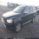 YV4CR852391507815 2009 Volvo Xc90 auction photo thumbnail 2